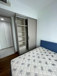 J Gateway (D22), Condominium #500788371